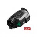 Тепловизионный монокуляр iRay Finder FL 35R с лазерным дальномером фото навигации 1