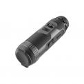 Тепловизионный монокуляр iRay xEye 3 E6 Plus фото навигации 4