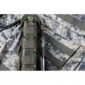 Туристический нож Legion AUS-8 StoneWash фото навигации 5