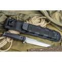 Тактический нож Aggressor PGK TacWash фото навигации 3