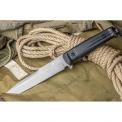 Тактический нож Aggressor PGK TacWash фото навигации 5