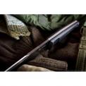 Тактический нож Delta AUS-8 Stonewash фото навигации 4