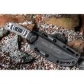 Туристический нож Echo AUS-8 TacWash, G10 фото навигации 3