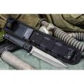 Тактический нож Delta D2 TacWash фото навигации 3