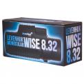 Монокуляр Levenhuk Wise 8x32 фото навигации 2