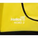 Палатка Helios Nord 3 утепленная фото навигации 3