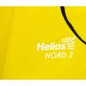 Палатка Helios Nord 3 фото навигации 4