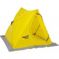 Палатка Helios DELTA yellow фото навигации 4