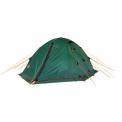 Палатка Alexika Rondo 3 Plus fib фото навигации 2