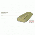 Cпальный мешок Tengu Mark 28sb фото навигации 3