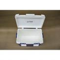 Изотермический контейнер IRIS CL-25 фото навигации 4