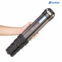 Штатив трипод Leofoto LS-365C CARBON (резьба 3/8) фото навигации 5