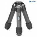Штатив трипод Leofoto LS-362C CARBON mini (резьба 3/8) фото навигации 4