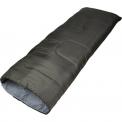 Спальный мешок-одеяло Сплав СО2 фото навигации 2