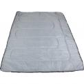 Спальный мешок-одеяло Сплав СО2 фото навигации 4
