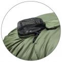 Спальный мешок Сплав Combat 3 240 см олива фото навигации 3