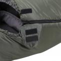 Спальный мешок Сплав Ranger 2 олива фото навигации 3