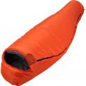 Спальный мешок Сплав Ranger 2 оранжевый фото навигации 1