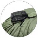 Спальный мешок Сплав Combat 3 220 см олива фото навигации 3