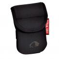 Поясная сумка Tatonka Neopren Case 1 red/grey фото навигации 1