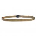 Поясная сумка Tatonka Travel Belt фото навигации 2