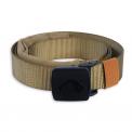 Поясная сумка Tatonka Travel Belt фото навигации 3