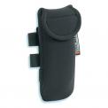 Поясная сумка Tatonka Neopren Case 2 фото навигации 1