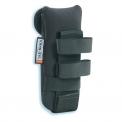 Поясная сумка Tatonka Neopren Case 2 фото навигации 2