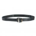 Ремень Tatonka Stretch Belt фото навигации 1