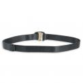 Ремень Tatonka Stretch Belt фото навигации 2