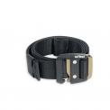 Ремень Tatonka Stretch Belt фото навигации 3