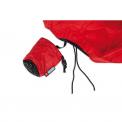 Чехол-дождевик для рюкзака Tatonka Rain Flap M фото навигации 4
