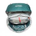 Спортивный рюкзак Tatonka Hike Pack 32 фото навигации 3