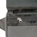 Поясная сумка Tatonka Travel Organizer фото навигации 5