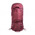 Рюкзак туристический Tatonka Bison 65+10 Women фото навигации 3