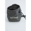 Поясная сумка Tatonka Chalk Bag фото навигации 1