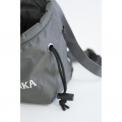 Поясная сумка Tatonka Chalk Bag фото навигации 5