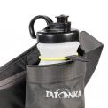 Поясная сумка Tatonka Hip Bottle Single фото навигации 4