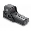 Голографический прицел EOTech 512.A65 фото навигации 2