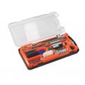 Набор для чистки оружия Veber Clean Guns 12G фото навигации 1