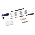 Набор для чистки оружия Veber Clean Guns 12G фото навигации 2