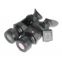 Бинокль ночного видения Veber NVB 036 RF QHD цифровой фото навигации 3