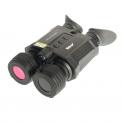 Бинокль ночного видения Veber NVB 036 RF QHD цифровой фото навигации 1