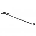 Опора для оружия Veber FD 190 (monopod) фото навигации 3