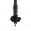 Опора для оружия Veber FD 190 (monopod) фото навигации 5