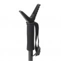 Опора для оружия Veber FD 190 (monopod) фото навигации 4