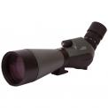 Зрительная труба Bresser Condor 20-60x85 фото навигации 1