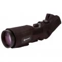 Зрительная труба Bresser Condor 20-60x85 фото навигации 3