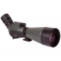 Зрительная труба Bresser Condor 20-60x85 фото навигации 5