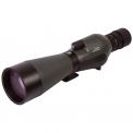 Зрительная труба Bresser Condor 20-60x85, прямая фото навигации 1